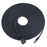 Keyence LK-GC20 Head-Controller Cable 20 m Turkiye
