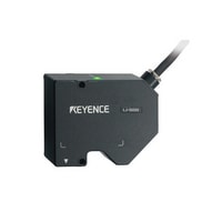 Keyence LJ-G030 Sensor Head Turkiye