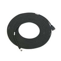 Keyence LJ-GC10 Head-Controller Cable 10 m Turkiye