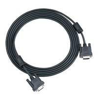 Keyence OP-66842 RGB monitor cable (3 m) Turkiye