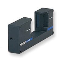 Keyence LS-3034 Sensor Head Turkiye