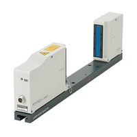 Keyence LS-3060 Sensor Head Turkiye