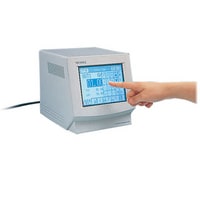 Keyence LS-5501 Controller Turkiye