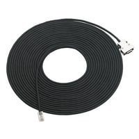 Keyence OP-26428 Communication Cable 10-m for Display Unit Turkiye
