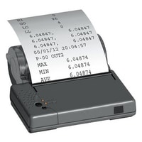 Keyence OP-35350 Printer for LS-7000 Series Turkiye
