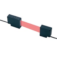 Keyence LX2-13W Sensor Head Turkiye