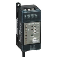 Keyence LX2-70W Amplifier Unit Turkiye