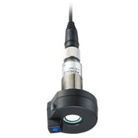 Keyence FW-LG01 Light Guide Attachment Turkiye