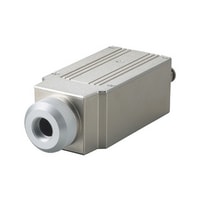 Keyence FT-S1 Robust box with air purge Turkiye