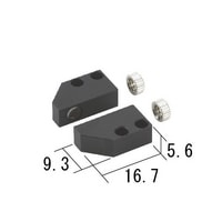 Keyence F-5 Transmissive Lens Turkiye