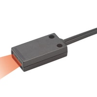 Keyence FU-11 Reflective Fiber Unit Turkiye