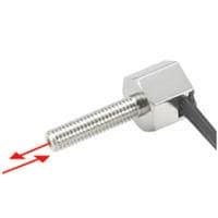 Keyence FU-35TZ Reflective Fiber Unit Turkiye