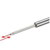 Keyence FU-43 Reflective Fiber Unit Turkiye