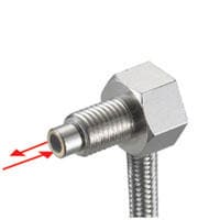 Keyence FU-67TG Reflective Fiber Unit Turkiye
