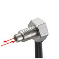 Keyence FU-67TZ Reflective Fiber Unit Turkiye