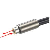 Keyence FU-85A Reflective Fiber Unit Turkiye