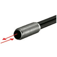 Keyence FU-85H Reflective Fiber Unit Turkiye