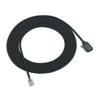 Keyence OP-42246 Communication Cable for FS-RS1 Turkiye