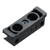 Keyence OP-73880 Mounting Bracket Turkiye
