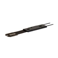 Keyence FU-F38 Definite-reflective model Film Fiber Unit Short Type Turkiye