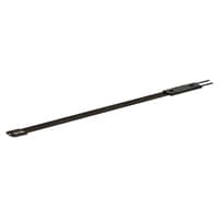 Keyence FU-F38H Definite-reflective model Film Fiber Unit Elongated High-Temperature Type Turkiye