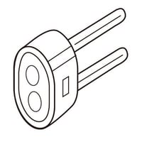 Keyence OP-26501 Adapter B for f1 Fiber Unit Turkiye