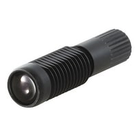 Keyence OP-35450 Lens for FU-10 Turkiye