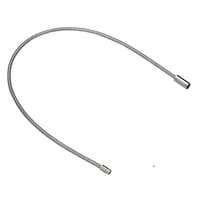 Keyence OP-8147 Protection Tube for M3 Reflective Fiber, 500 mm Turkiye