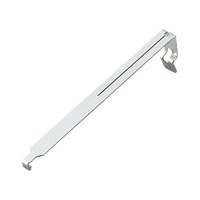 Keyence OP-84365 Dedicated Metal Slit 30 x 05 mm Turkiye