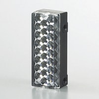 Keyence R-5 Reflector Turkiye