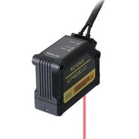 Keyence GV-H1000 Sensor Head Ultra-long-distance Type Turkiye