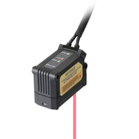 Keyence GV-H45 Sensor Head Short-distance Type Turkiye