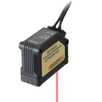 Keyence GV-H450 Sensor Head Long-distance Type Turkiye