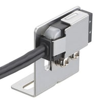 Keyence OP-66846 L-shaped Mounting Bracket Turkiye