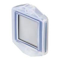 Keyence R-8 Reflector Turkiye