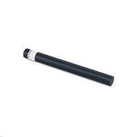 Keyence OP-31608 Test Piece for PJ+ Series Turkiye