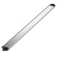 Keyence OP-35335 Slim Corner Mirror with Reflective Surface Length of 530 mm Turkiye