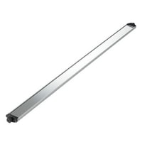 Keyence OP-35336 Slim Corner Mirror with Reflective Surface Length of 690 mm Turkiye
