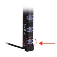 Keyence OP-8064 Lens Cover for PJ Turkiye