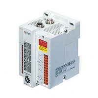 Keyence PJ-V90 Controller Turkiye