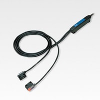 Keyence PQ-01 Main Unit, Short-distance Type Turkiye