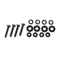 Keyence OP-230 (OP-0230) Mounting Screw for PS-56 Turkiye