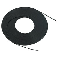 Keyence OP-42115 Extension Discrete-wire Cable - Reflective Cable (Except for PS-48) Turkiye