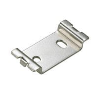 Keyence OP-6800 PS2 Mounting Bracket Turkiye
