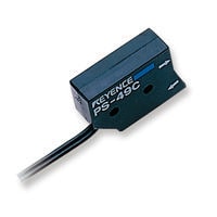 Keyence PS-49C Reflective Sensor Head, General-purpose Type, Long-distance Turkiye
