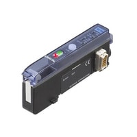 Keyence PS-T0 Amplifier Unit, Zero-line Expansion Unit Turkiye