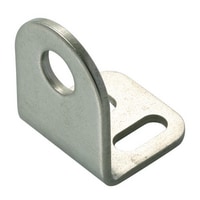 Keyence PX-B72 M12 Mounting Bracket Turkiye