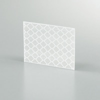 Keyence OP-84221 Reflective Tape Turkiye