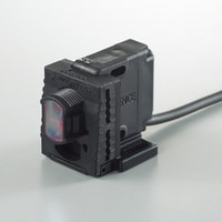 Keyence PZ-B82 One-touch Mounting Bracket Turkiye