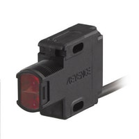 Keyence PZ-G101B Threaded mount Reflective Cable Type, NPN Turkiye